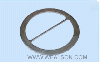 Metal Jacketed Gasket