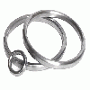 Ring Joint Gasket